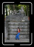 Chamarrage 026 * 2336 x 3504 * (4.38MB)